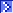 �y�z: Z:\�|��\�s�ؿ�\web\gif\icon.gif